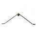 Broom Brace 28mm